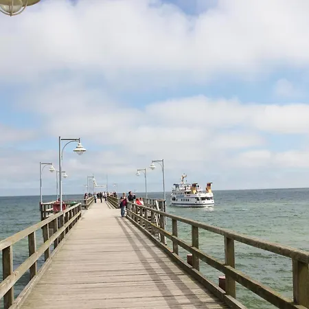 Mit Sonnenhof Gartenzauber