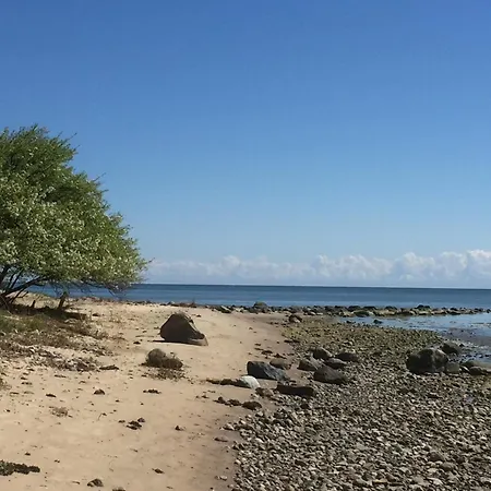 Mit Sonnenhof Gartenzauber *