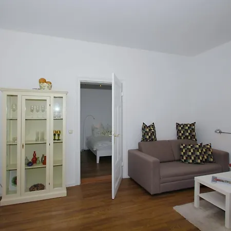 Mit Sonnenhof Gartenzauber