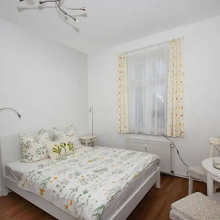 Mit Sonnenhof Gartenzauber